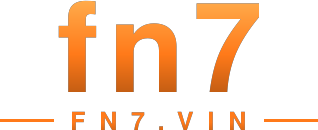 fn7 logo