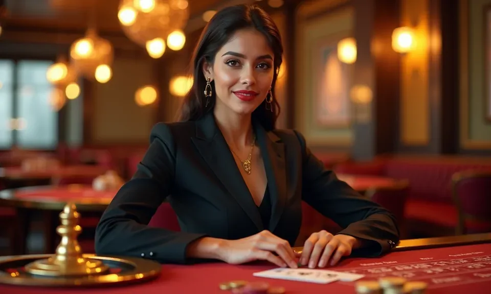 fn7 टी20 क्रिकेट को समझें — fn7 के साथ